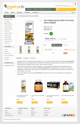 網(wǎng)頁設(shè)計(jì)欣賞:橙色調(diào)效果美容行業(yè)電商類網(wǎng)站-網(wǎng)頁設(shè)計(jì)教程/案例-上海計(jì)算機(jī)培訓(xùn),平面設(shè)計(jì)培訓(xùn),網(wǎng)頁設(shè)計(jì)培訓(xùn),室內(nèi)設(shè)計(jì)培訓(xùn) 電話:021-51567016