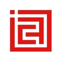 【web網頁設計模板公司|web網頁設計模板