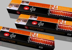 鞋架包裝設計 衣架包裝設計 日用品包裝設計公司 上海鞋架包裝盒設計 北京生活用品包裝盒設計圖片欣賞