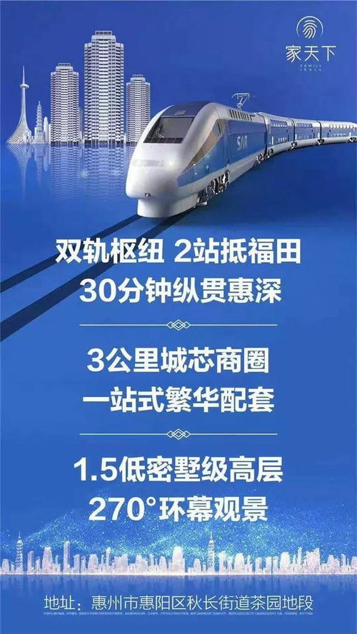 惠州 售樓處電話 上海 最新圖文解析 官網