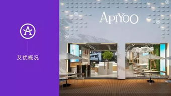 招聘會 時尚產品設計系 教育類公司介紹