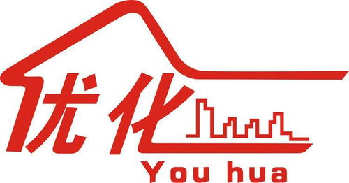 什么是網頁快照