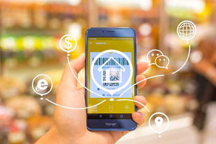 上海網站設計公司分析微信小程序盈利的六大方式