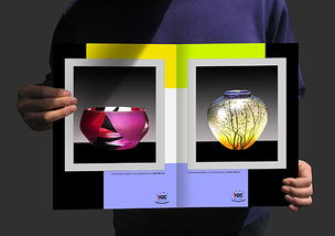 樣本畫冊設計 反映真實商品的油墨紙張畫冊設計 企業宣傳畫冊設計 上海畫冊設計公司 企業形象宣傳冊設計