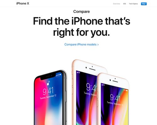 觸享網絡科技 網頁設計全攻略