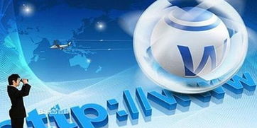 上海網站制作,網站建設,上海網站建設 企業產品如何在網站進行更新