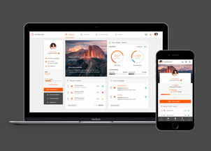 什么是網頁設計 如何做到正確 上海網站設計建設公司教程