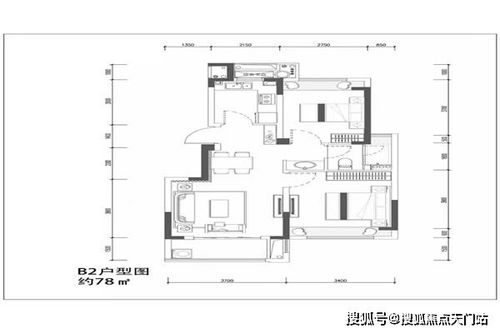  上海奉賢大家美頌 上海奉賢大家美頌 上海奉賢大家美頌 官方網(wǎng)站