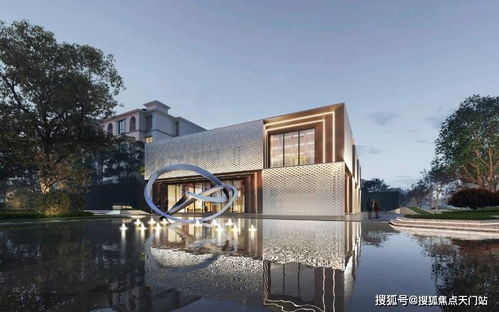 上海奉賢大家美頌樓盤詳情 上海奉賢大家美頌官方網站 千萬別錯過了