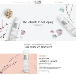 如何創(chuàng)建網(wǎng)站 網(wǎng)站設(shè)計搭建的終極指南