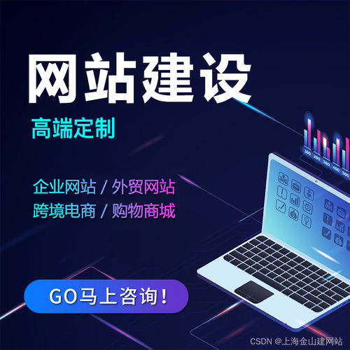 上海奉賢網(wǎng)站建設(shè),奉賢做網(wǎng)站哪家好