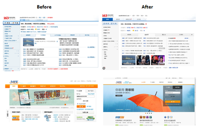 網(wǎng)頁設(shè)計培訓(xùn)資訊