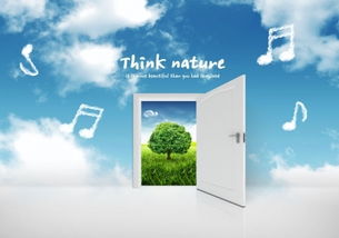 上海網頁設計培訓班哪個好 上海adobe網頁設計師認證班 教育聯展網