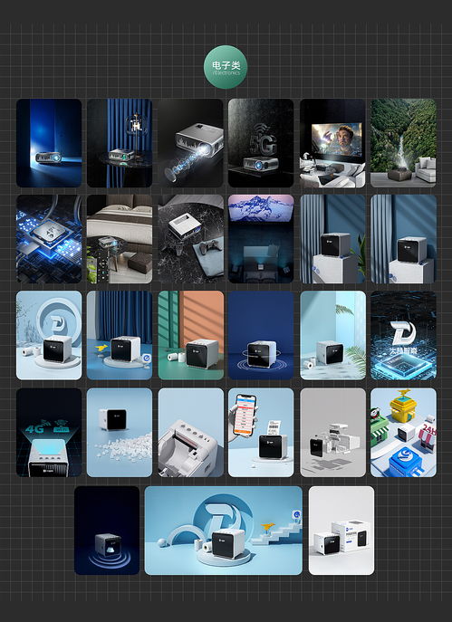 棉柔巾 洗臉巾2021上半年渲染合集