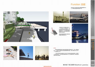 nita 設計 上海江南廣場景觀設計全套文本 景觀設計 sketchup吧 sketchup中國門戶網站