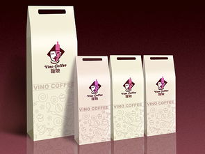 創意餐飲空間設計與數字化營銷 打造特色休閑餐飲體驗