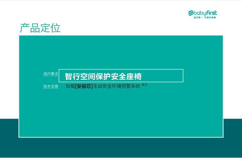 產(chǎn)品策劃變奏曲 上海網(wǎng)頁(yè)設(shè)計(jì)的創(chuàng)新與演變