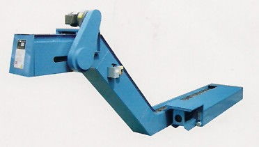 上海量具刃具廠網(wǎng)頁(yè)開(kāi)發(fā)的重要性與技術(shù)實(shí)施策略