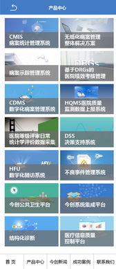 上海今創(chuàng)手機(jī)版網(wǎng)站設(shè)計與網(wǎng)頁設(shè)計的重要性